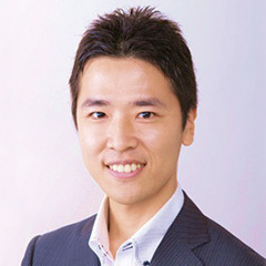 fukano