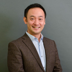 sato