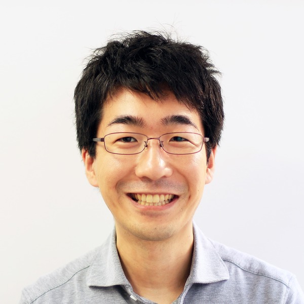 sugiyama
